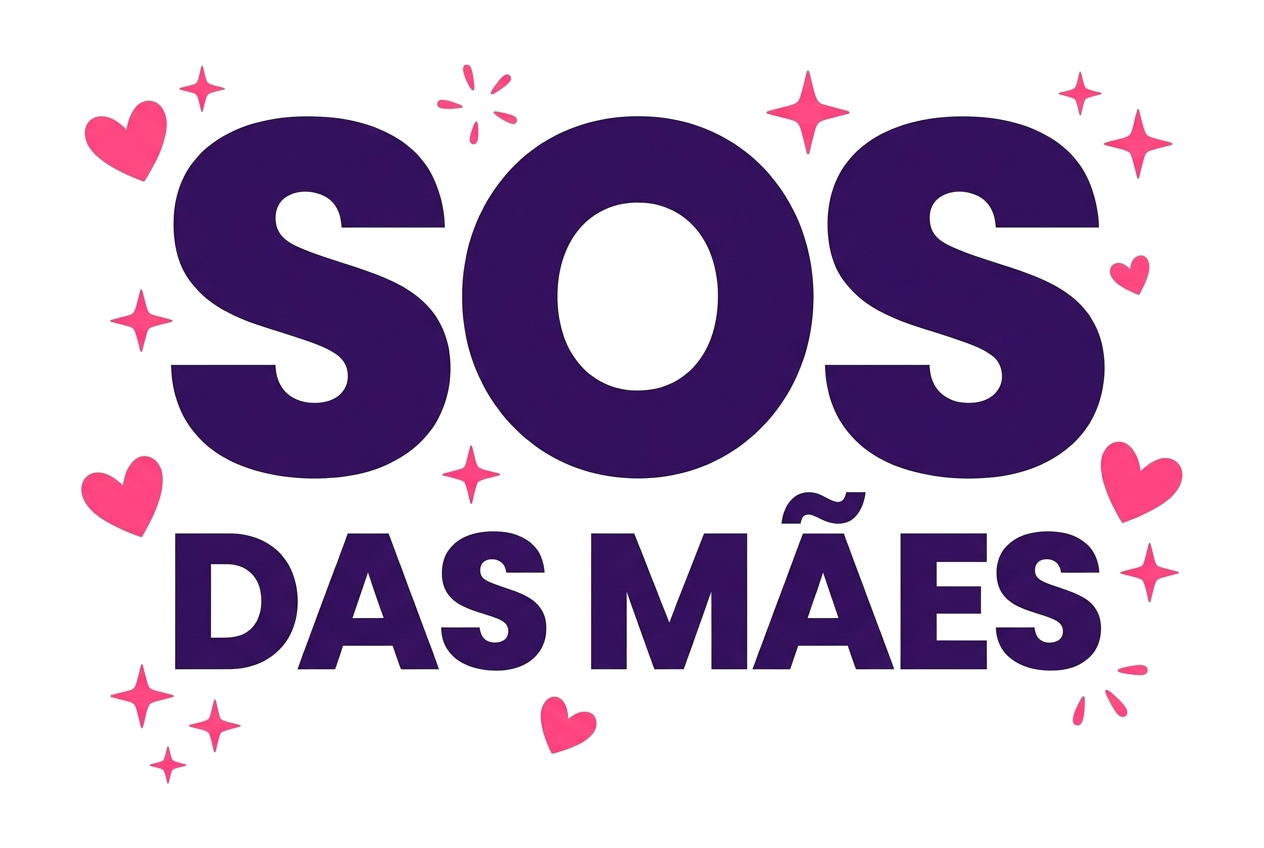 SOS das Mães